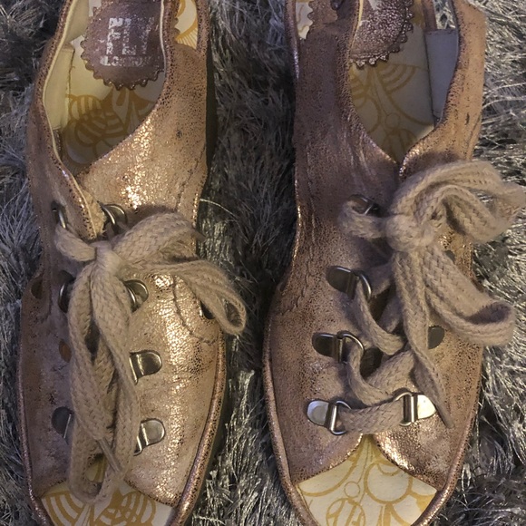 Fly London - Picture 6 of 6